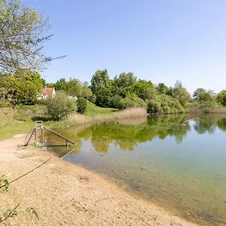 For The Whole Family