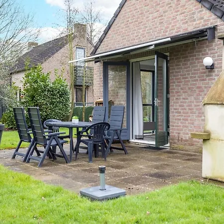 For The Whole Family