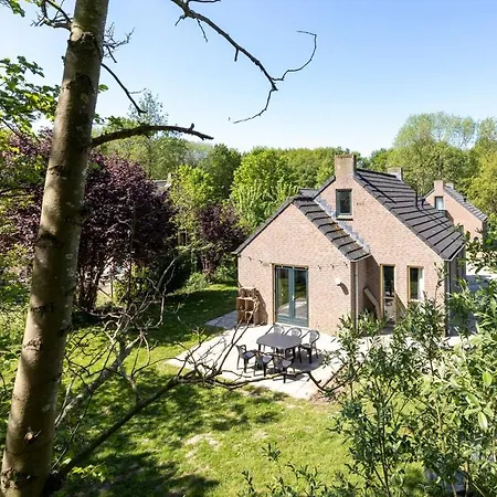 For The Whole Family * Ewijk