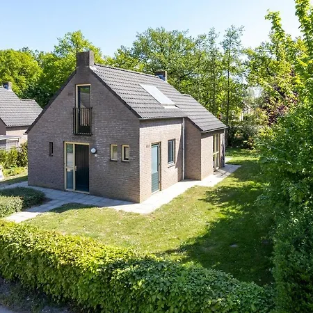 For The Whole Family