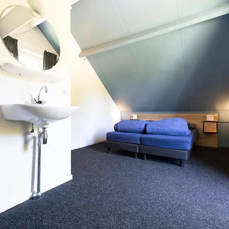 For The Whole Family Ewijk