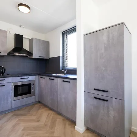 Casa de Férias For The Whole Family