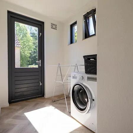 For The Whole Family Casa de Férias