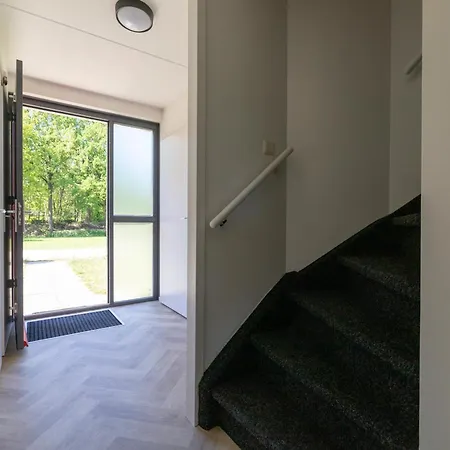 For The Whole Family Casa de Férias