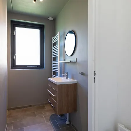 For The Whole Family * Ewijk