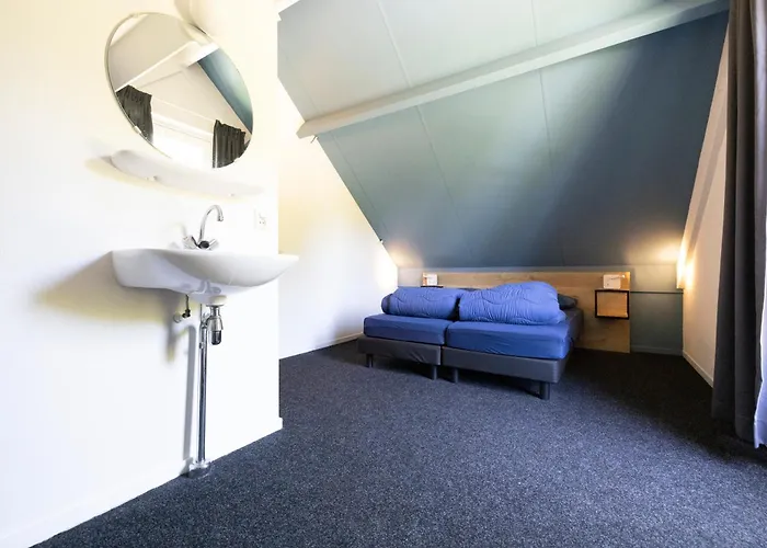 For The Whole Family Ewijk