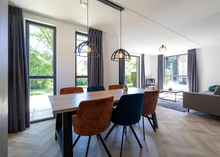 For The Whole Family