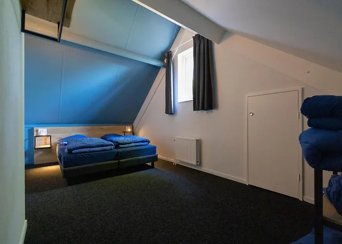 For The Whole Family Ewijk