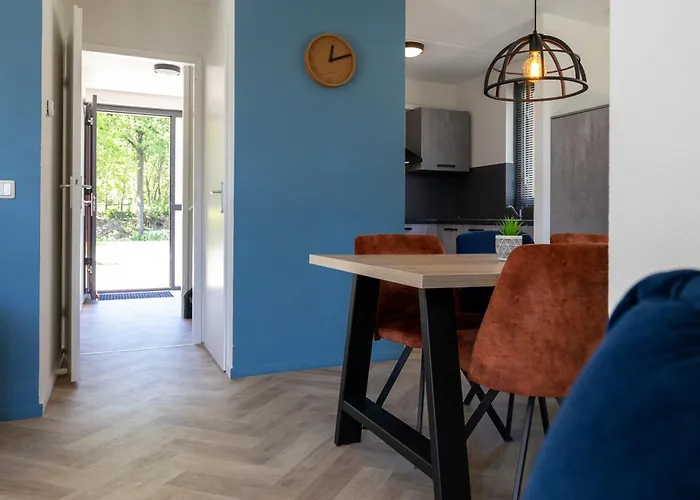 For The Whole Family * Ewijk