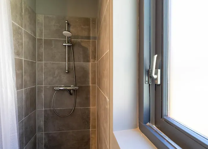 For The Whole Family Сasa de vacaciones *