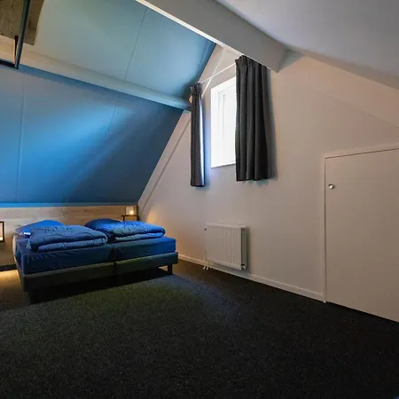 For The Whole Family Ewijk