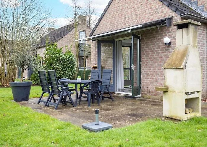 For The Whole Family