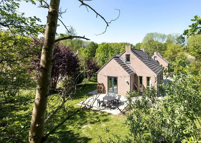 For The Whole Family * Ewijk