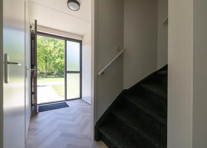 For The Whole Family Casa de Férias