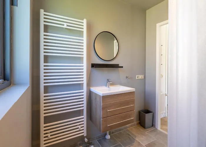 For The Whole Family