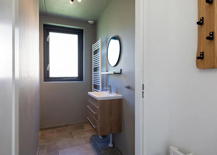 For The Whole Family * Ewijk