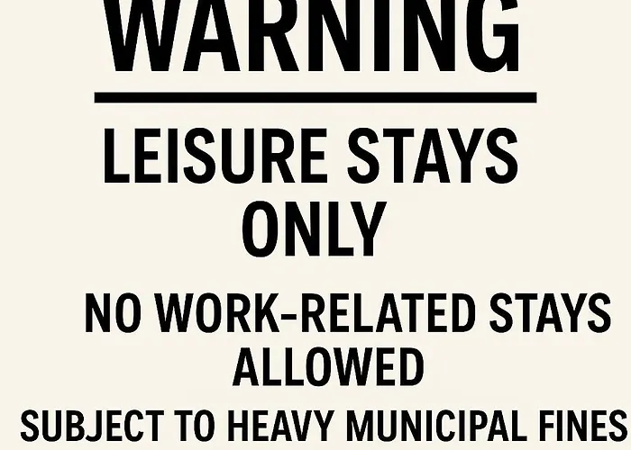 For The Whole Family Casa de Férias